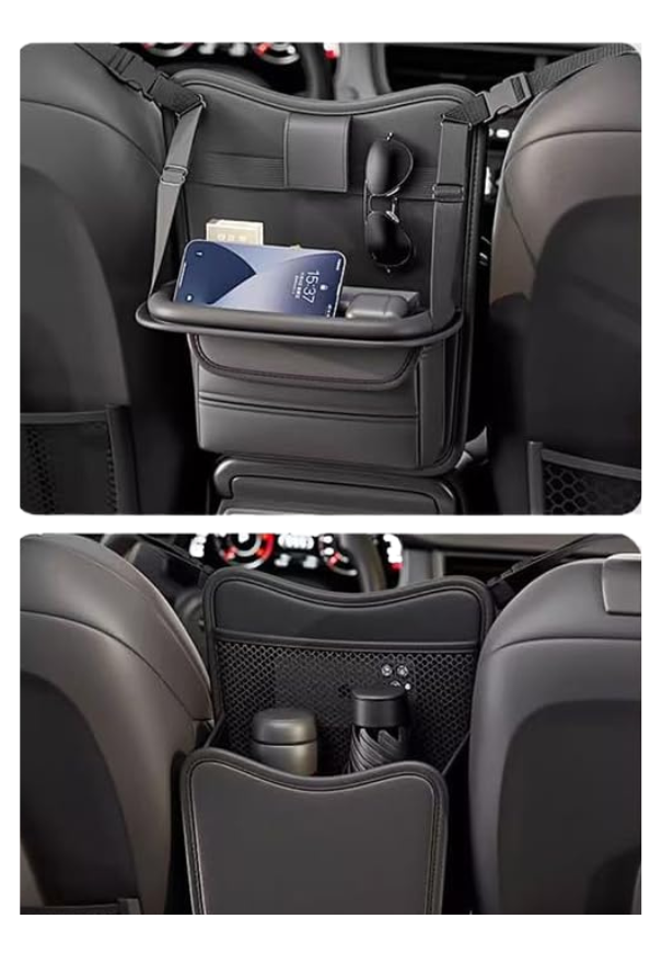 Car Storage Bag
