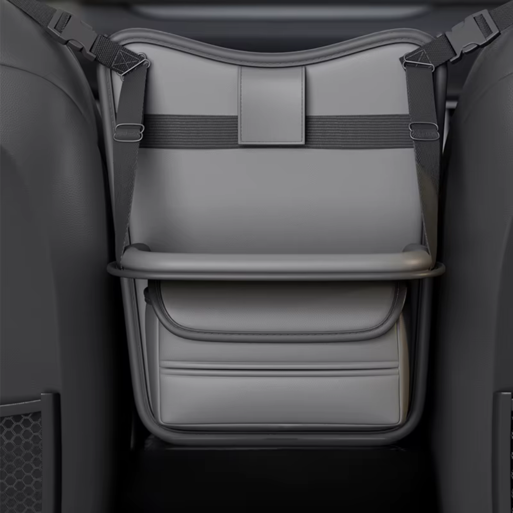 Car Storage Bag