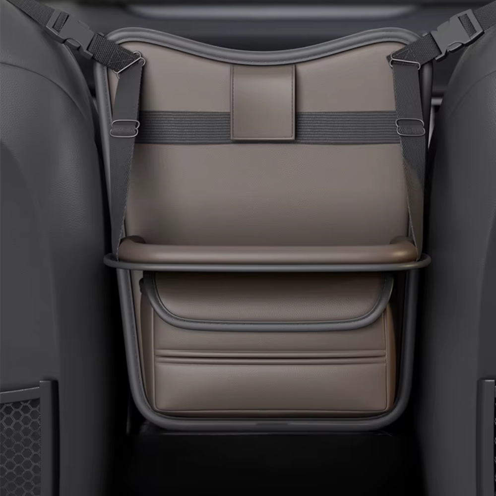 Car Storage Bag