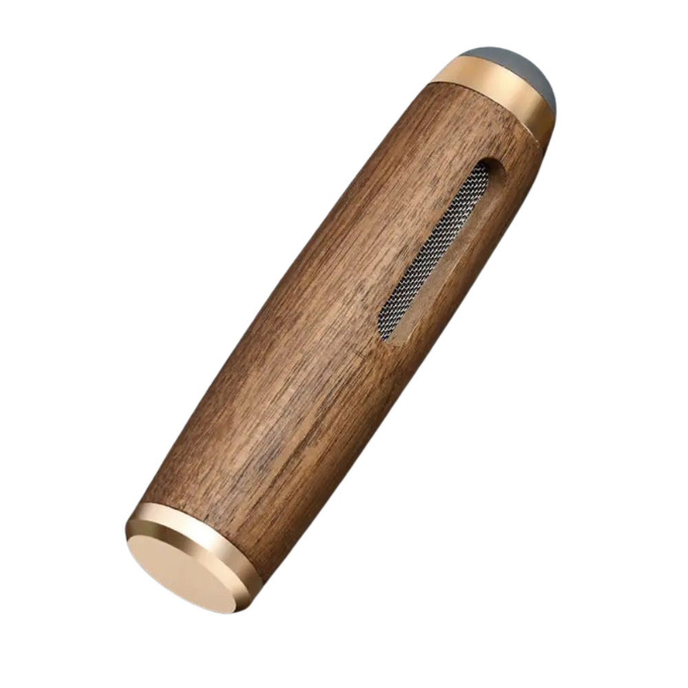 Eco Cigarette Holder