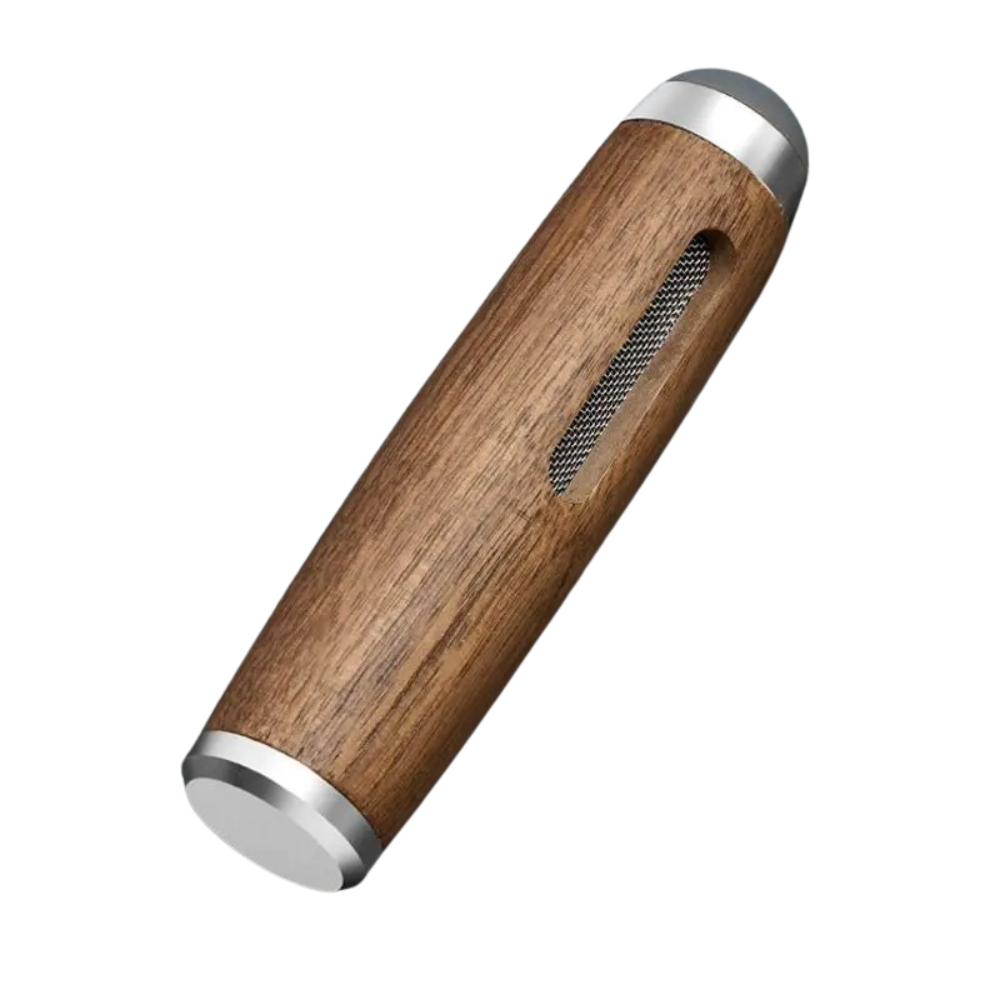 Eco Cigarette Holder
