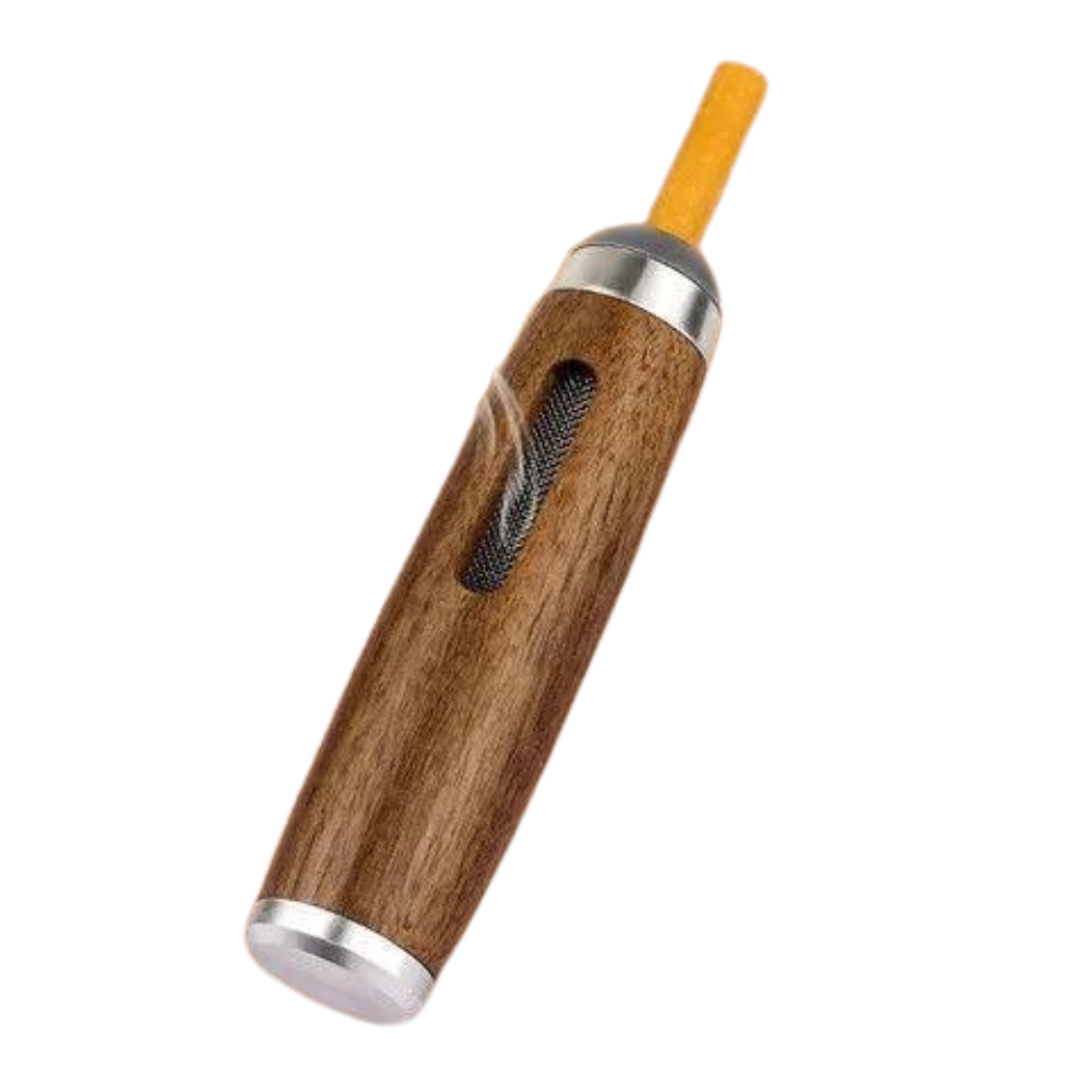 Eco Cigarette Holder