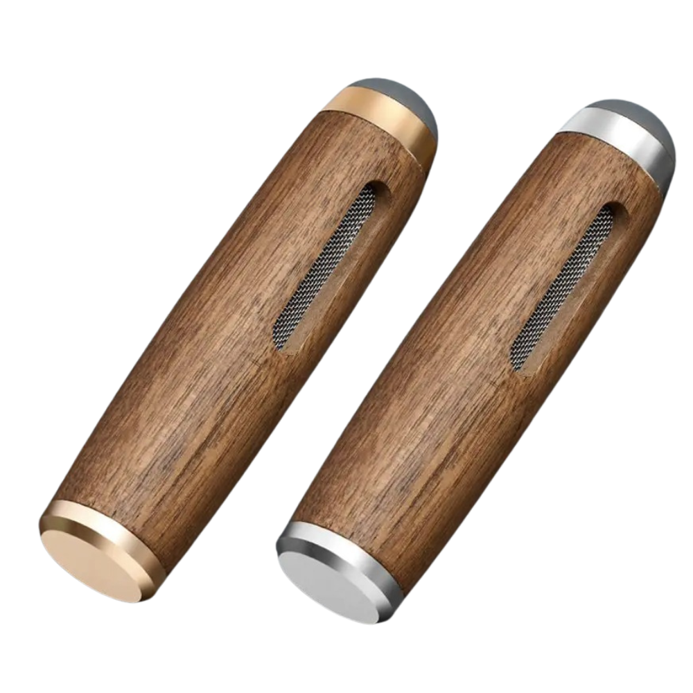 Eco Cigarette Holder