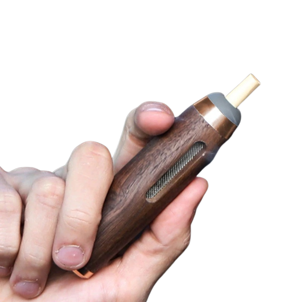 Eco Cigarette Holder