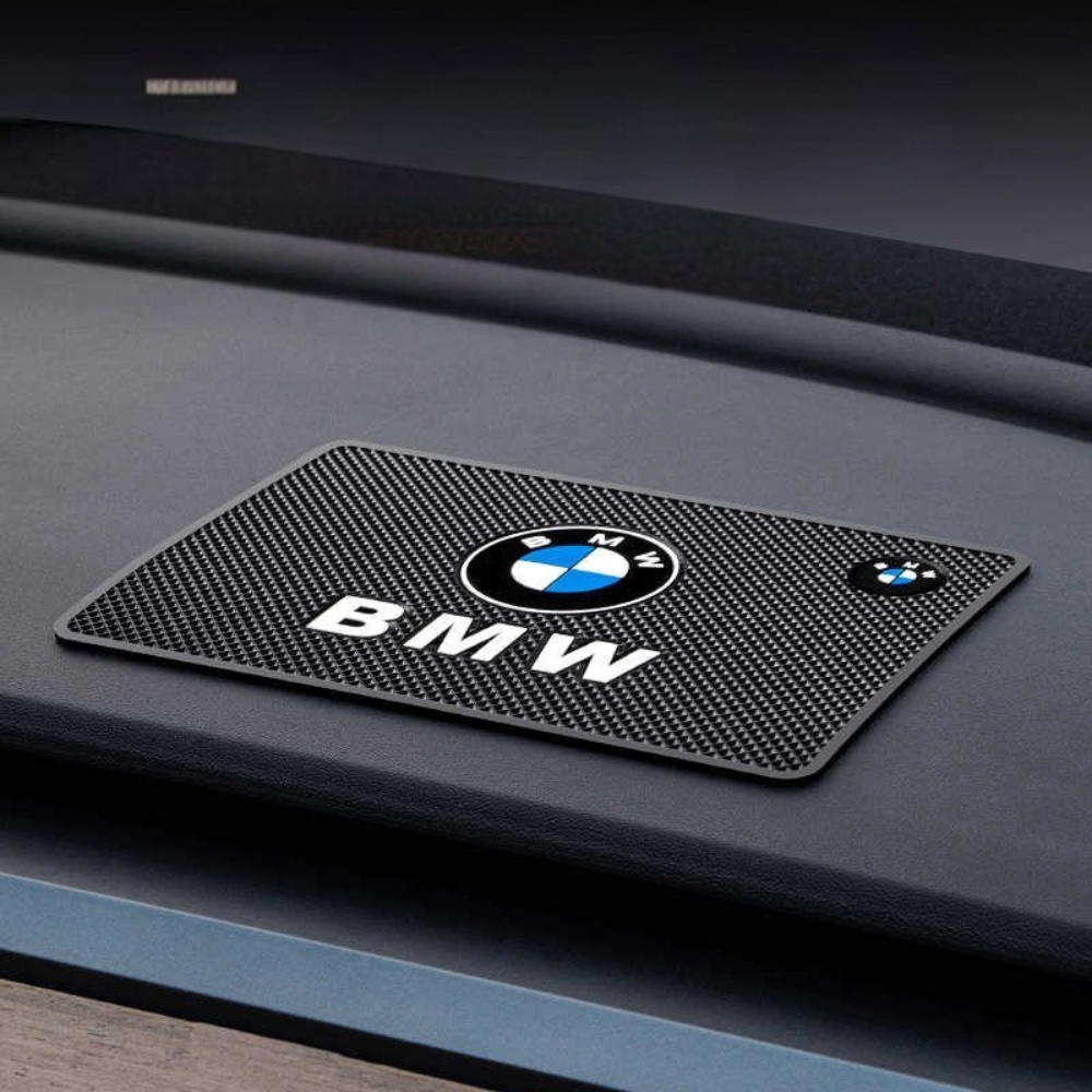 Anti-Slip Car Dashboard Mat