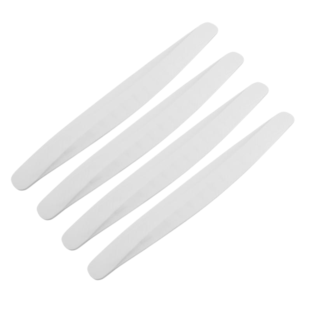 Car Bumper Protector Strip