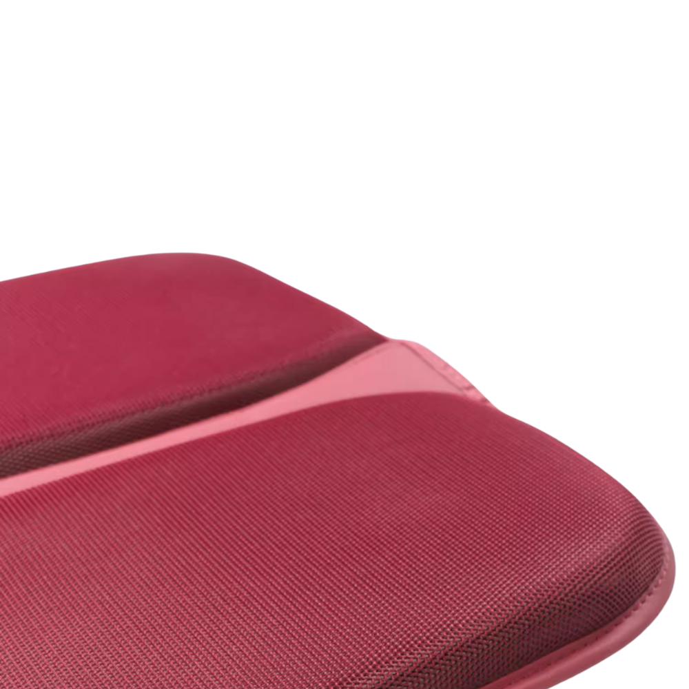 Car Seat Single Cushion