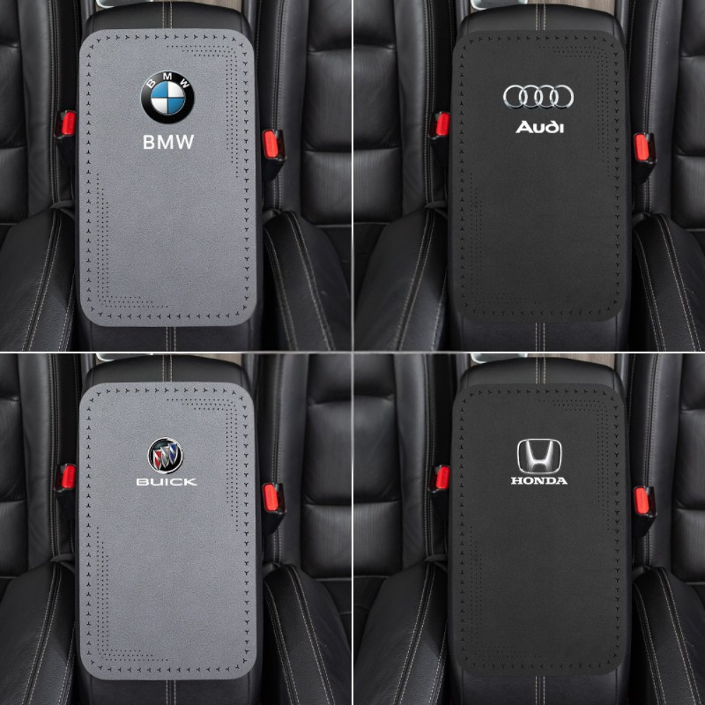 Armrest Protection Mat