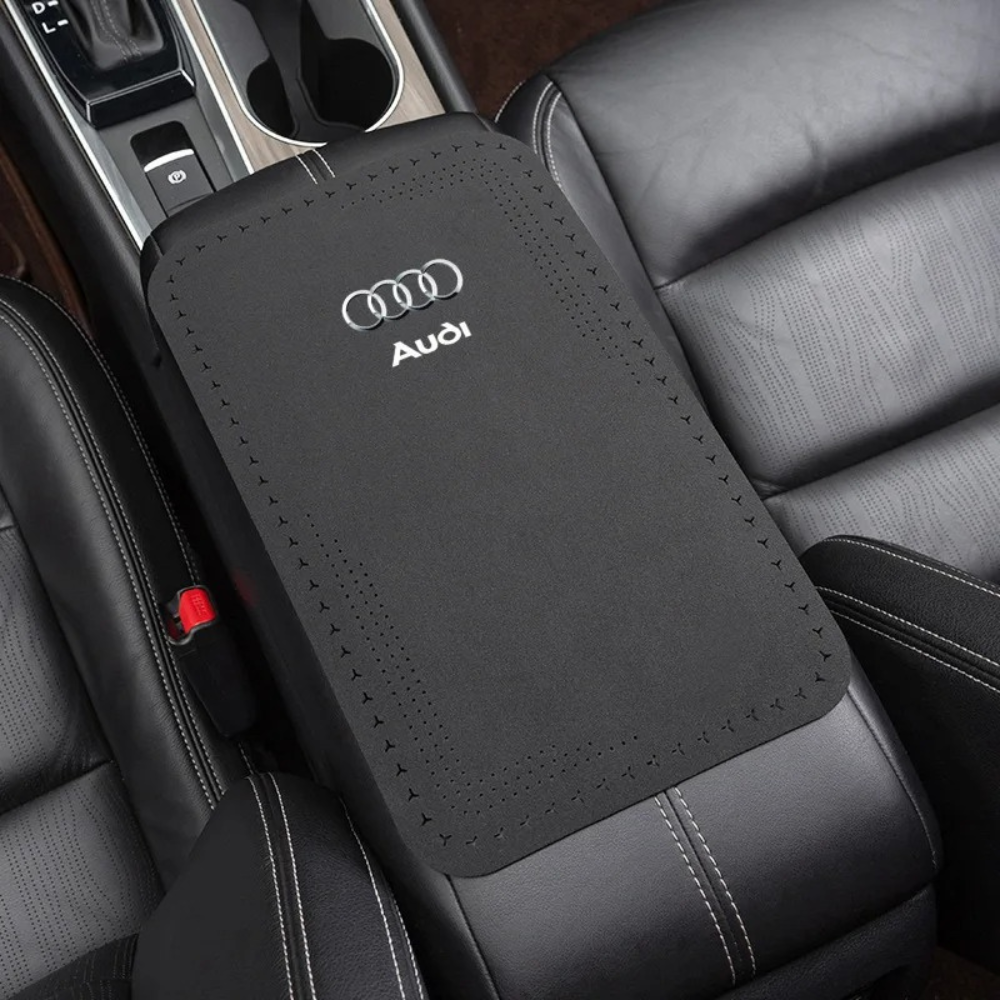 Armrest Protection Mat
