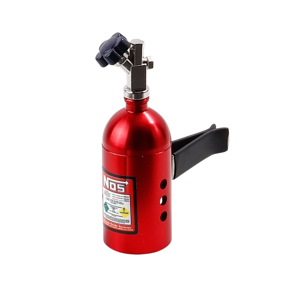 Nitro Fragrance Diffuser