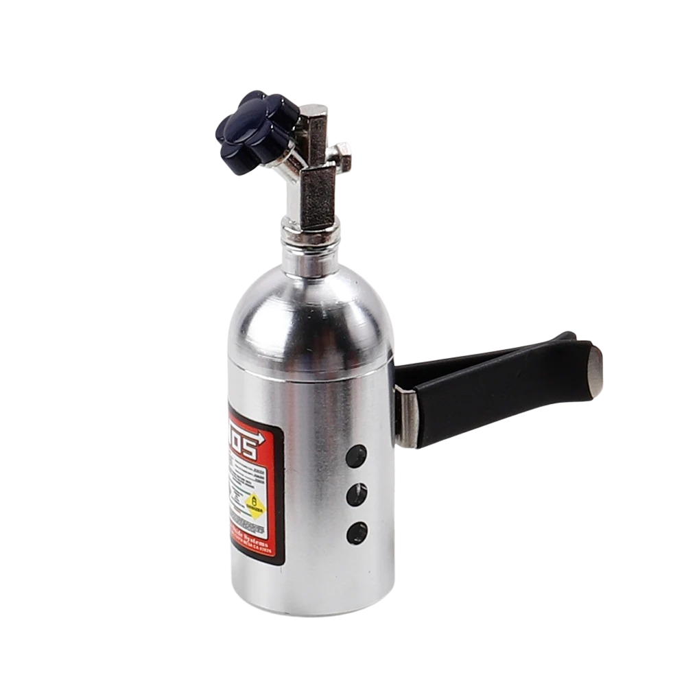Nitro Fragrance Diffuser