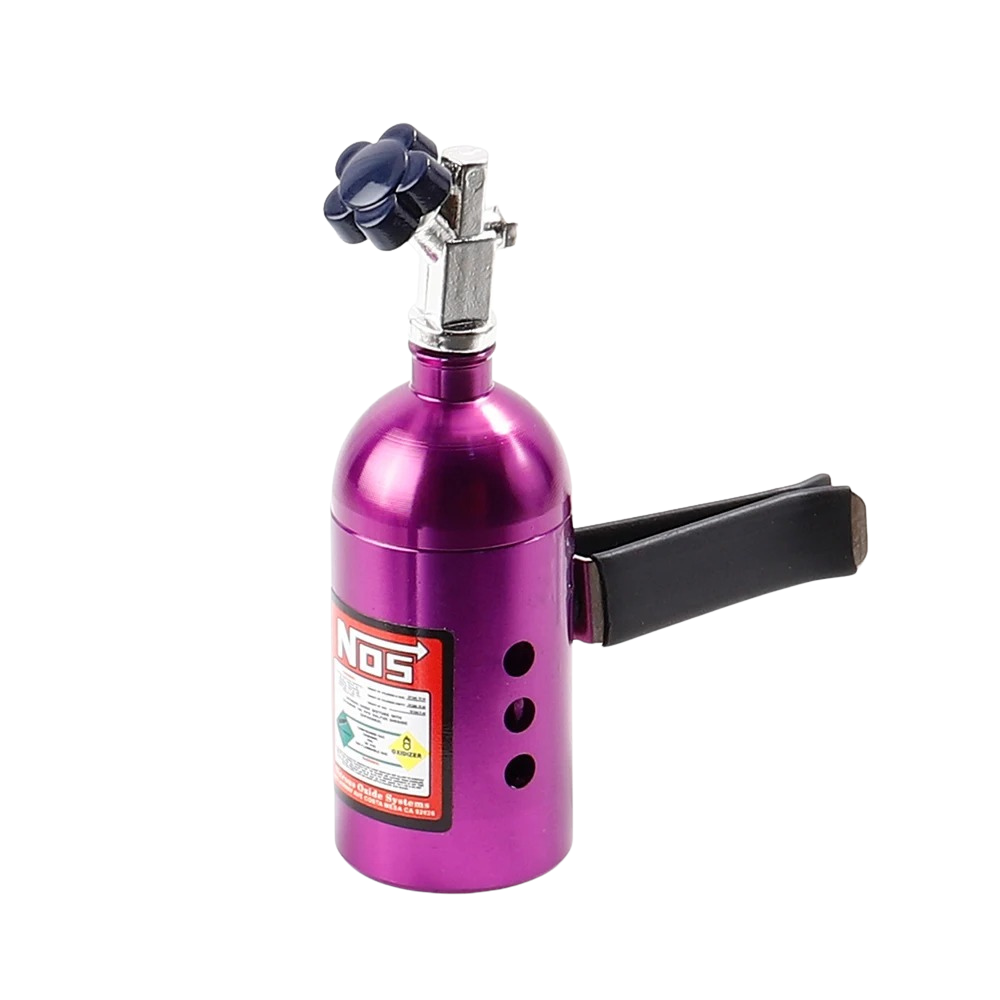 Nitro Fragrance Diffuser