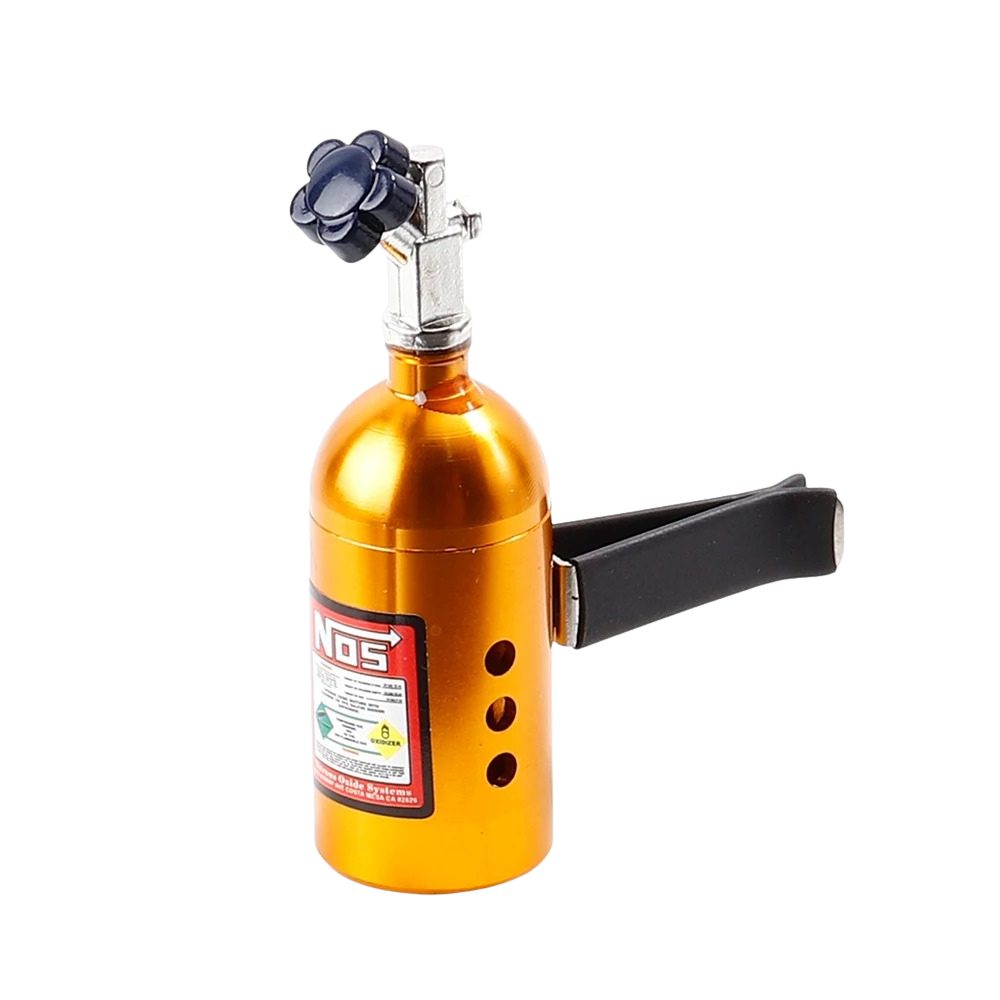 Nitro Fragrance Diffuser