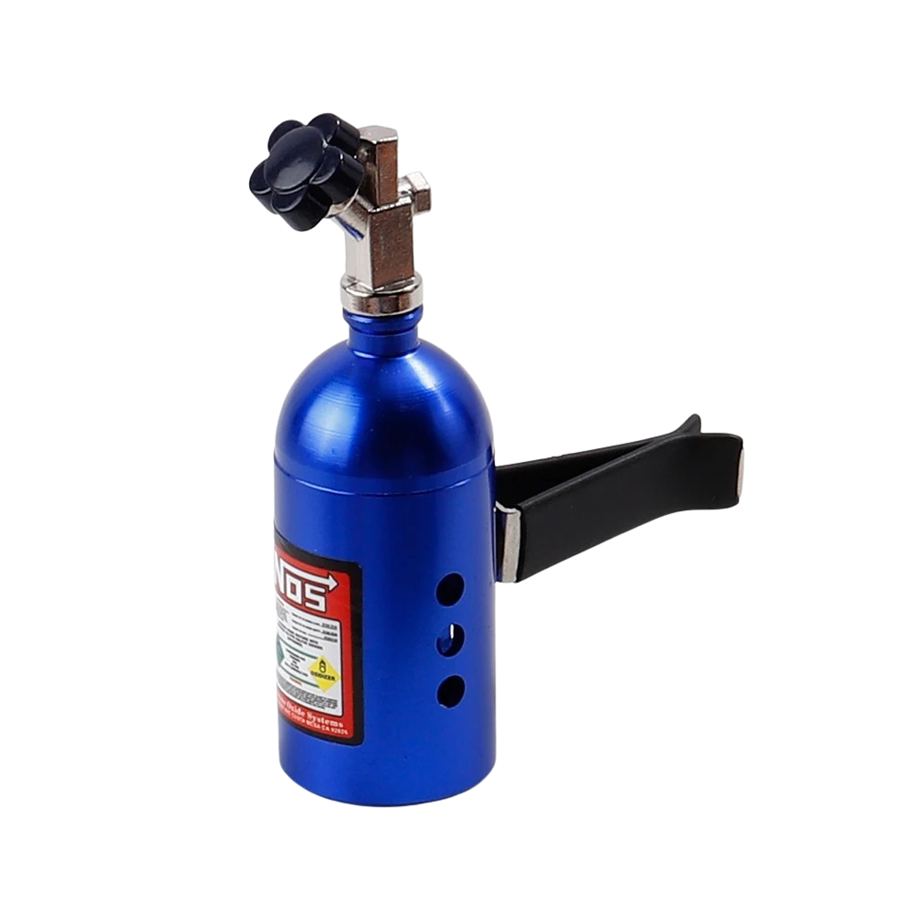 Nitro Fragrance Diffuser