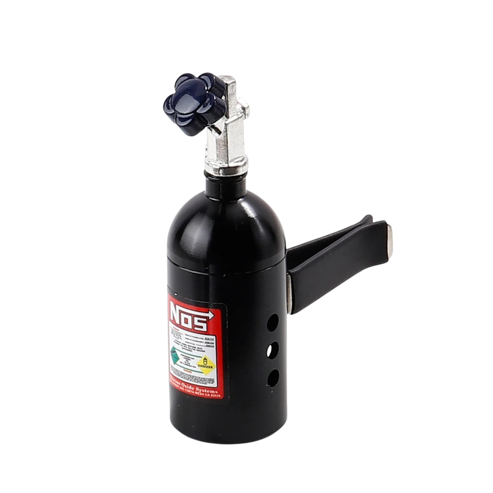 Nitro Fragrance Diffuser
