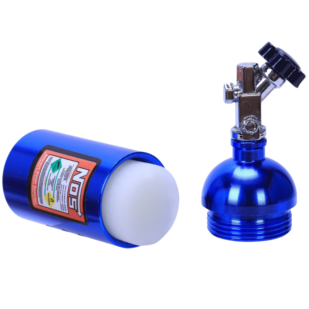Nitro Fragrance Diffuser