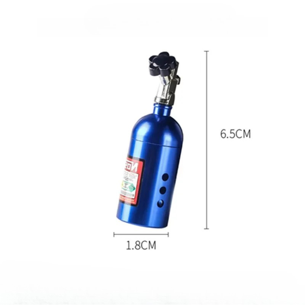Nitro Fragrance Diffuser