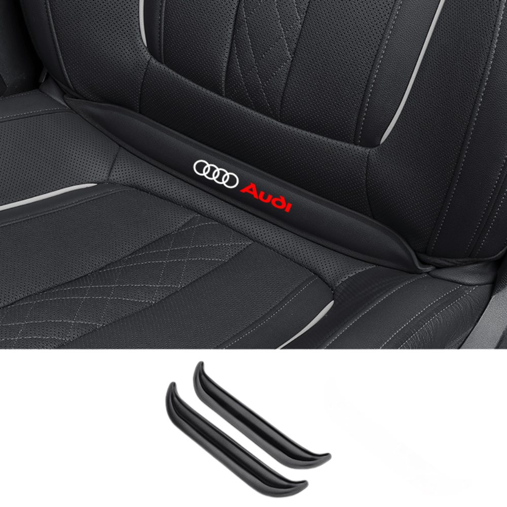 Pack of 2 Car Seat Filler