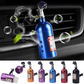 Nitro Fragrance Diffuser – image 1