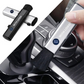 Retractable Car Cleaning Brush – image 1