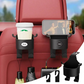 Car Headrest Organiser Holder – Pack of 2