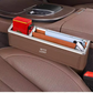 Car Seat Side Storage Box – Passenger Side
