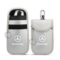 Key Blocker Pouch – image 2