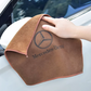 Microfiber Cleaning Cloth – image 2