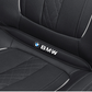 Pack of 2 Car Seat Filler – image 2