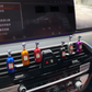 Nitro Fragrance Diffuser – image 2