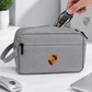 Customized Car Storage Bag, image 2