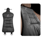 Personalized Lumbar Support Cushion for Pain Relief – image 2