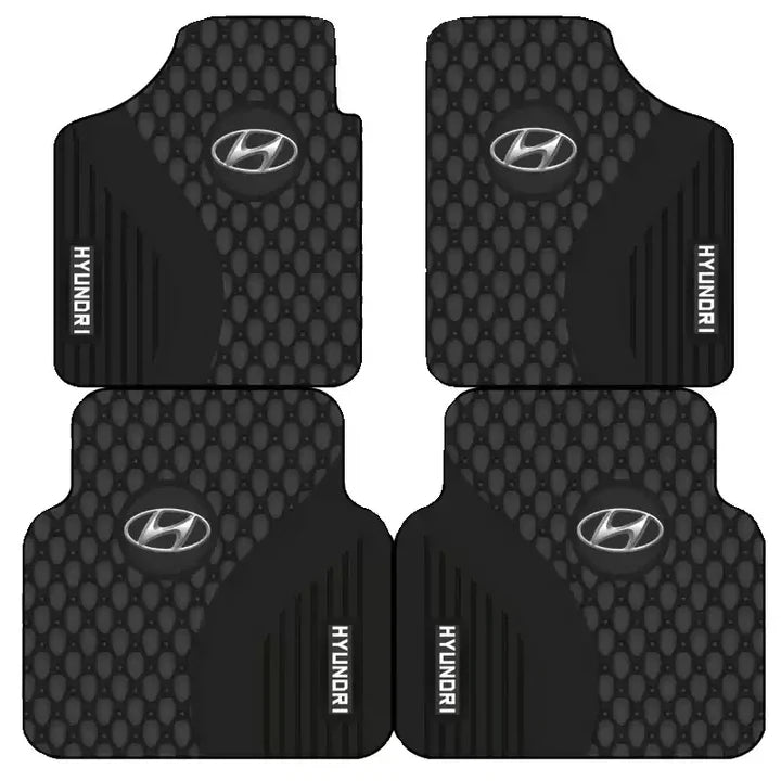 Custom Floor Mats for Cars – image 2