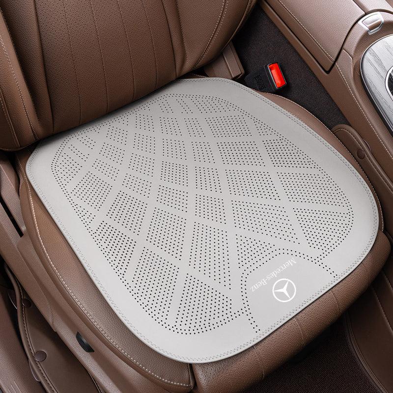 Cooling Car Seat Pad, image 2