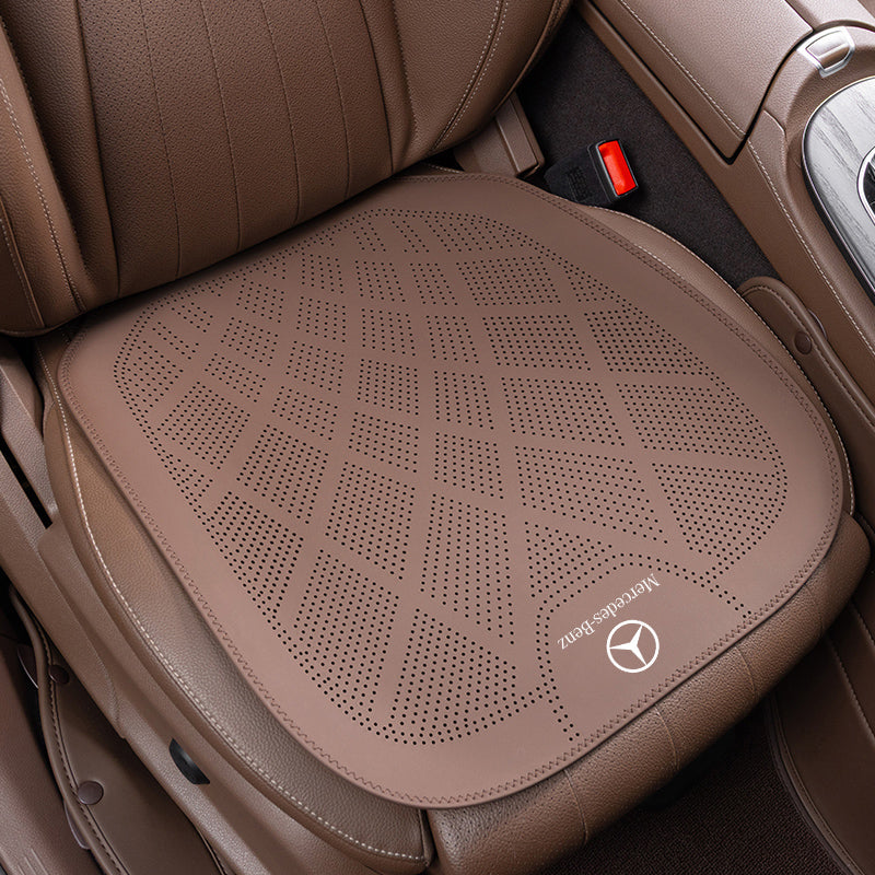 Cooling Car Seat Pad, image 3