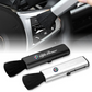Retractable Car Cleaning Brush – image 3