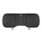 Customized Pad for the Car's Rear Seat – image 3