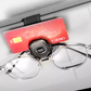 Sun Visor Glasses Clip – image 3