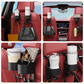 Pack of 2 Car Headrest Organizer Holders – image 3