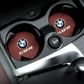 Pack of 2 Cup Holder Cover – image 3