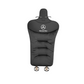Personalized Lumbar Support Cushion for Pain Relief – image 3