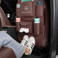 Car Back Seat Organizer – image 3