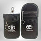 Key Blocker Pouch – image 4