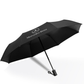 Automatic Personalized Car Umbrella – image 4