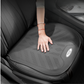 Cooling Car Seat Pad, image 4