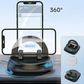 Universal Anti-Slip Mount – image 4