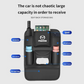 Car Back Seat Organizer – image 4