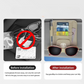 Sun Visor Organizer – image 4