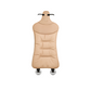 Personalized Lumbar Support Cushion for Pain Relief – image 4
