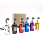 Nitro Fragrance Diffuser – image 4